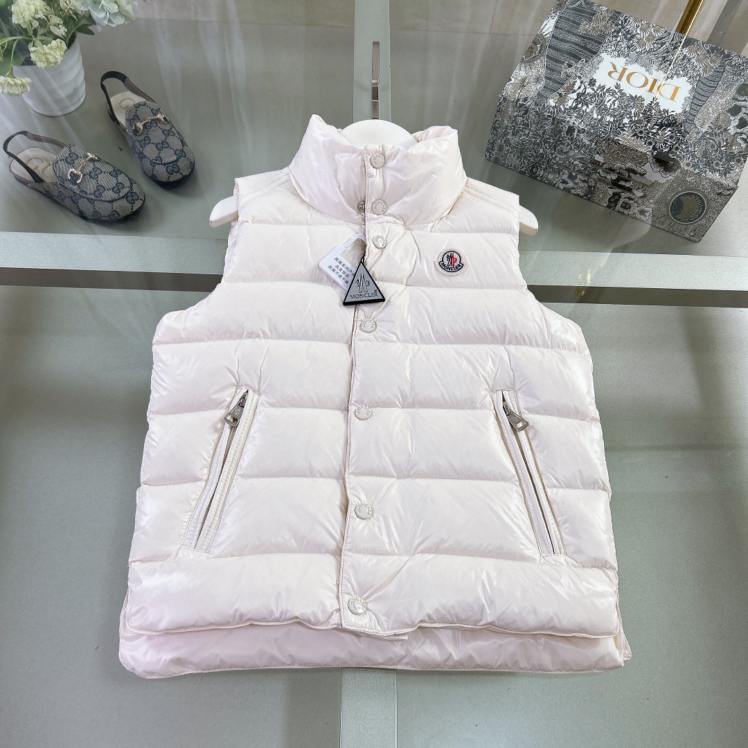 Moncler Kids